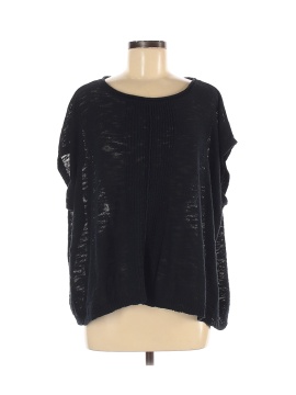 M by Michael Stars Pullover Sweater