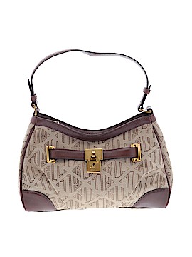 Lauren by Ralph Lauren Shoulder Bag