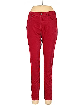 Banana Republic Factory Store Size 6