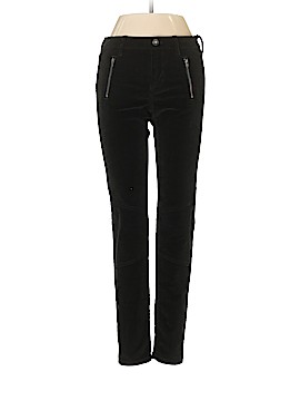 Banana Republic Size 25 waist