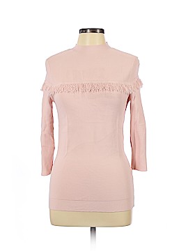 Eva Mendes by New York & Company Size Lg