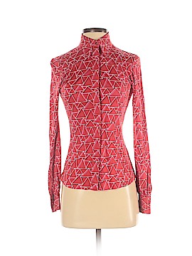 Barbara Bui Initials Size XS