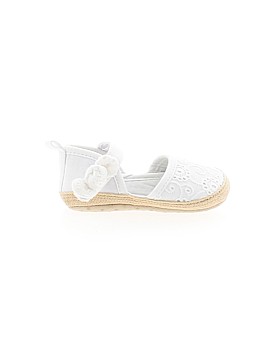 Child of Mine by Carter's Size 3-6 mo