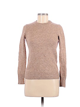 United Colors Of Benetton Size XS