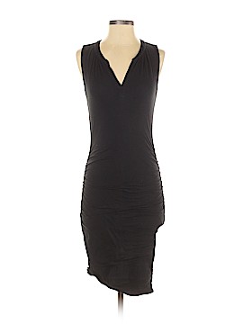 Velvet by Graham & Spencer Size XS