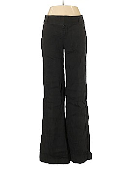 Banana Republic Factory Store Size 2