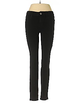 American Eagle Outfitters Size 0