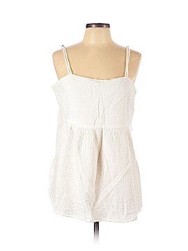 Mimi Maternity Size Lg Maternity