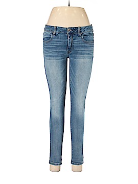 American Eagle Outfitters Size 6