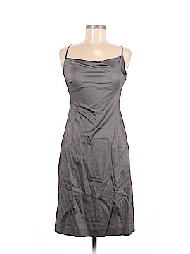 Philosophy di Alberta Ferretti Size 8