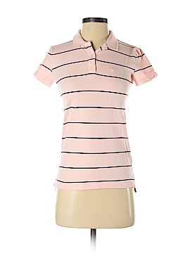 American Eagle Outfitters Size XS