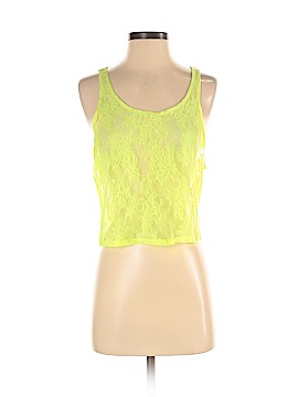Victoria's Secret Pink Size XS