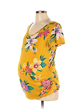 Old Navy - Maternity Size Lg Maternity