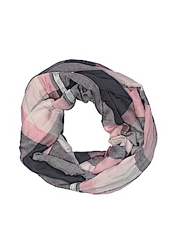 White House Black Market Scarf