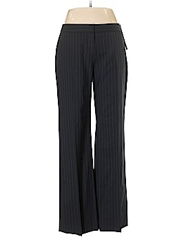 Classiques Entier Size 10 Petite