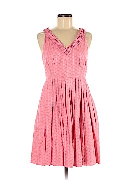Moulinette Soeurs Size 6 Petite