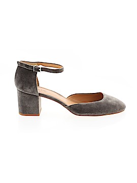 J.Crew Factory Store Size 10 1/2