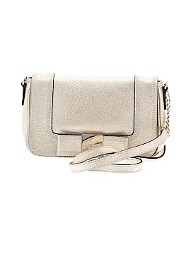 Kate Spade New York Leather Crossbody Bag