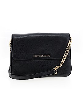 MICHAEL Michael Kors Crossbody Bag