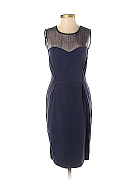 Stella McCartney Size 40 eur