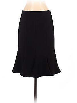 Armani Collezioni Size 4