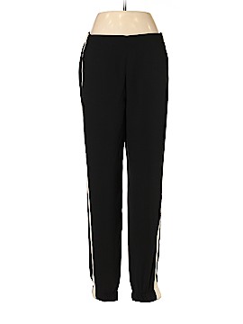 Romeo & Juliet Couture Size Med
