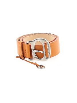 MICHAEL Michael Kors Size Med