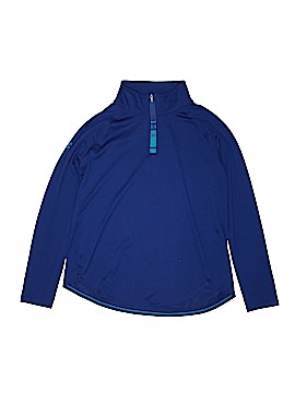 Heat Gear by Under Armour Size X-Large youth