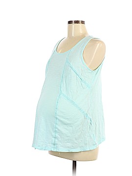 Old Navy - Maternity Size Med Maternity