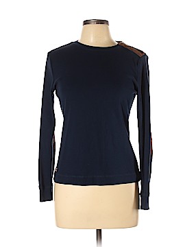 Lauren by Ralph Lauren Size Lg
