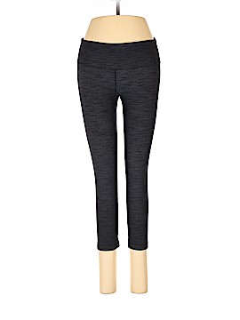 Lululemon Athletica Size 6