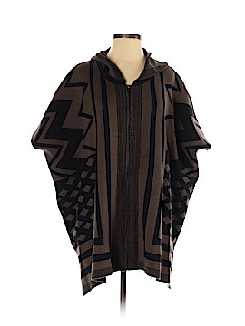 W118 by Walter Baker Size XS