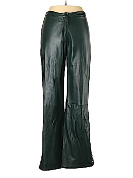 St. John Collection by Marie Gray Size 14