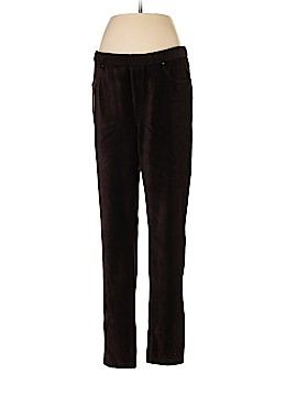 Per Se By Carlisle Size 2X Plus