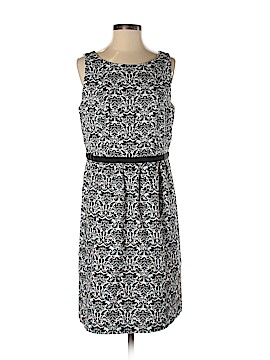 Ann Taylor LOFT Outlet Size 8