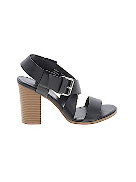 Christian Siriano for Payless Size 8