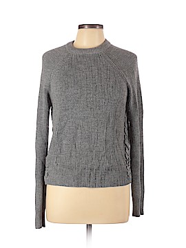 Forever 21 Contemporary Size Lg