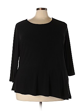 INC International Concepts Size 3X Plus