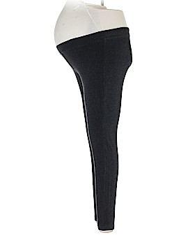 Old Navy - Maternity Size Med Maternity