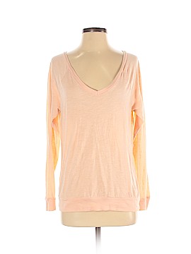 Victoria's Secret Pink Size XS