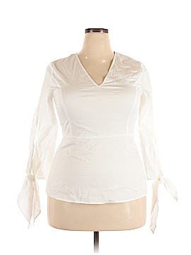 Universal Standard Size 18 Plus