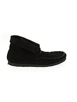 Étoile Isabel Marant Size 37 eur