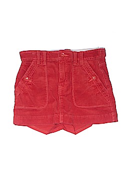 77Kids by American Eagle Size 10