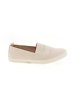 Calvin Klein Size 6 1/2