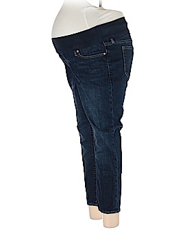 Gap - Maternity Size 31 Maternity waist