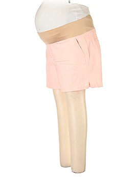 Ann Taylor LOFT Maternity Size 14 Maternity