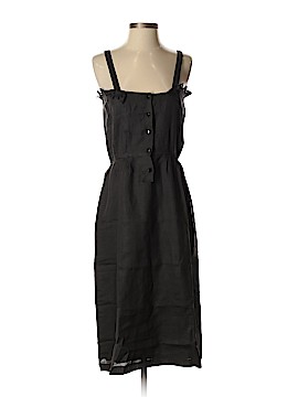 Saks Fifth Avenue Size 6