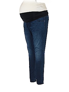 Isabel Maternity Size 16 Maternity
