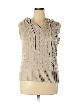 Lane Bryant Size 14 Plus