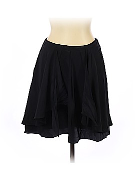 Saks Fifth Avenue Size 10
